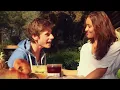 Naâman - House Of Love (Clip Officiel)