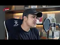RUMAH - SALMA SALSABIL | COVER BY SHA PUTERA