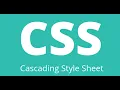 CSS Advanced Background Patterns