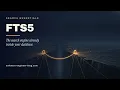SQLite FTS5 How Full-Text Search Actually Works Inverted Index BM25