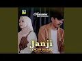 Download Lagu Janji Cincin Suaso (feat. Pinki Prananda)