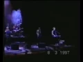 Download Lagu Blue System   Concert in Kremlin Palace Rossiya, Moskva, 08.03.1997