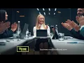 Vyve Business Services - Your Technology Solutions Partner