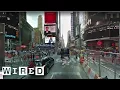 Epic Upgrades for Google Maps Street View WIRED
