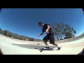 Download Lagu andrew thompson language vol 2 raw clips