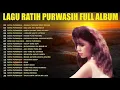 Download Lagu Ratih Purwasih Full Album 🎸Lagu Kenangan 80an 90an Terbaik Sepanjang Masa 🎶Lagu Lawas Nostalgia 90an