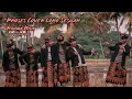 Download Lagu Loro Sesigar (Cover) - Rahma Diva (Kuwung Wetan Story)