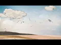 Foxwarren - "Yvonne"