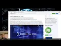 Application Code Security NIST 800-53R5 SA - System and Services Acquisition OWASP