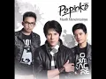 Download Lagu Papinka-Masih Mencintainya(Official Audio)