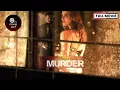 Download Lagu Sugar Baby Murder (2020) | Full Movie