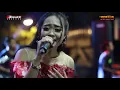 Download Lagu Lambemu Manis Koyo Madu  ( IKE NURJANAH) - Norma KDI -  Live OM ADELLA di Kenjeran Surabaya