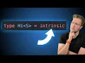 Let s Understand Intrinsic Types in TypeScript by Building Them