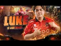 Download Lagu PUSH RANK W ANOMALI DAY 2