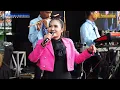 Download Lagu SUMUR SANGA SUSY ARZETTY SHOW NMS HAJAT BPK. CANDRA ( DODOY ) \u0026 IBU. IPAH CASIPAH