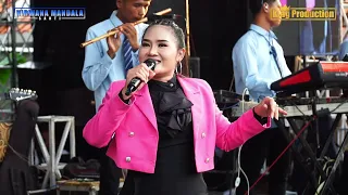 sumur sanga susy arzetty show nms hajat bpk candra dodoy u0026 ibu ipah casipah