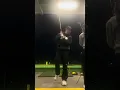 Hudson Park Golf Range 26