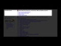 Identifix How to Find OEM Service Information in Hotline Archives