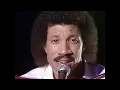 Lionel Richie - My Love
