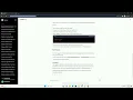 selenium ide time sleep