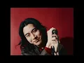 Re:name「MUCHU」Music Video