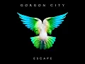 Real Life - Duke Dumont, Gorgon City & NAATIONS