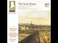 Great Mass in C Minor, K. 427: VIII. Jesu Christe