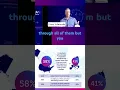 Why U S Consumers Are Outpacing Europe on Privacy Actions