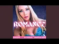 Download Lagu Romance (Extended Mix)