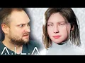 ПОДОЗРИТЕЛЬНЫЙ ИИ ► A.I.L.A #1