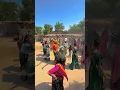 Download Lagu New lagan geet !! deshi Dhol Remix Song dance 💃 🎶  !! Gujarati song dj remix !!#vagadodeshi