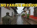Lagu 🇲🇽 El Pueblo más CARO de México y No Parece México