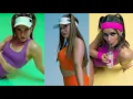 Download Lagu AronChupa, Flamingoz - Coco Song [Official Music Video]