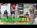 Download Lagu DAUN HIRIS Tarompet Tanji - FITRI nico  BAJIDORAN SUNDA // NICO ENTERTAINMENT