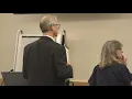 Bangor woman charged in 10-year-old grandson s death arraigned in court