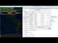 Python for Data Analysis 2018 - Lesson 4