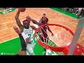 Jaylen Brown G1 Highlights vs Dallas Mavericks 22 pts 6 reb 3 stl 3 blk 2024 NBA Finals