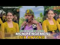 SAI TIE SOLAH LALOQ PENGEMOS SIK KU ANYONG - SUJEN SANGKEP OVAN ALBA 05
