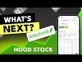 Download Lagu Robinhood (HOOD) Stock Analysis: 🚀 5 Price Target Upgrades \u0026 Future Predictions!