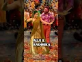 Download Lagu pushpa 2 new song | Pushpa 2 Movie | Allu Arjun, Rashmika | New Song #pushpa2songs #Pushpamovie