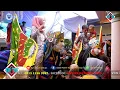 Download Lagu Wartiyem - Burok Mjm Live Cikulak Kidul 18-05-2021