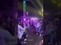 Download Lagu DELA POYZ GOYANG PARGOY #karnaval #karnavalparty #soundsystem #horeg #dj #remix #music #djviral