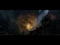 Solasta Modded Highlights