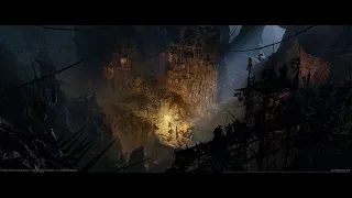 Solasta Modded Highlights