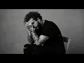 Post Malone - Break Me Again Saddest song ever