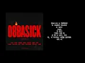 베이식 없는 08basick remix (창모 폴 버벌 스윙스)