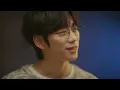 [Special Clip] 10CM X PLAVE - 이 밤을 빌려 말해요