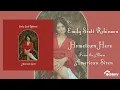 Emily Scott Robinson - "Hometown Hero" - American Siren