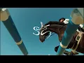 Sounds of Future Siam - Leap Forward