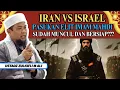 Download Lagu PASUKAN IMAM MAHDI SUDAH MUNCUL? USTADZ ZULKIFLI M ALI UNGKAP TANDA-TANDA MENGEJUTKAN AKHIR ZAMAN!
